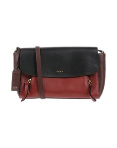 Сумка через плечо Dkny
