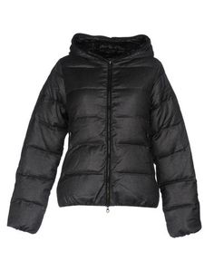 Пуховик Duvetica