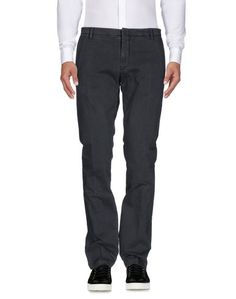 Повседневные брюки Michael Coal