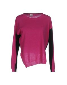Свитер Pinko
