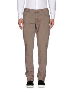 Повседневные брюки At.P.Co