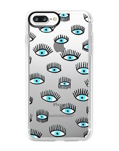 Аксессуар для техники Casetify