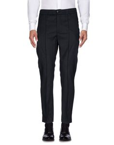 Повседневные брюки Dondup