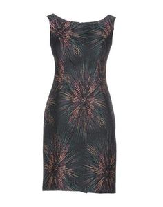 Короткое платье Boutique DE LA Femme