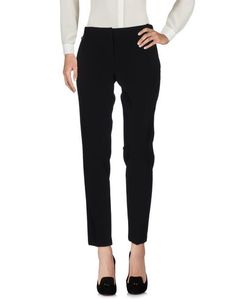 Повседневные брюки Pinko