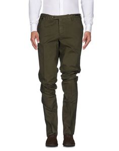 Повседневные брюки Pt01