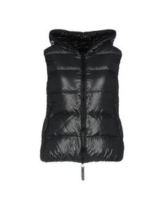 Пуховик Duvetica