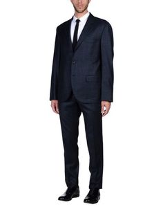 Костюм Brunello Cucinelli