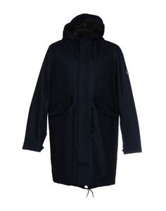 Куртка Ben Sherman