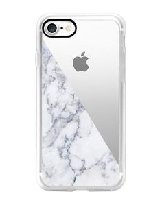 Аксессуар для техники Casetify