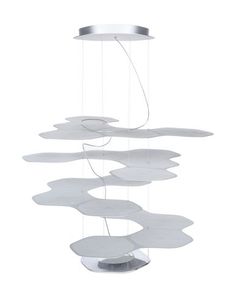 Подвесная лампа Artemide