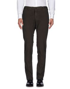 Повседневные брюки Pt01