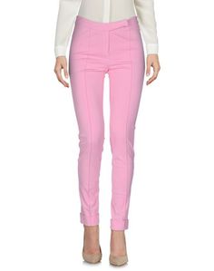 Повседневные брюки VDP Collection