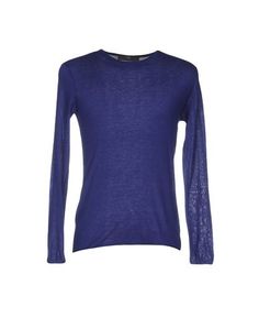 Свитер Daniele Alessandrini