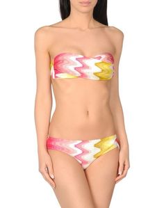 Бикини Missoni Mare