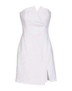 Короткое платье Pinko