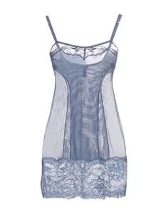 Комбинация La Perla