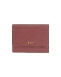 Бумажник Furla