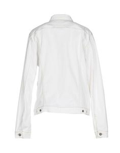 Куртка 7 For All Mankind