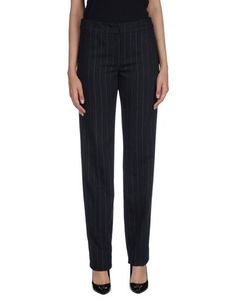 Повседневные брюки Armani Collezioni