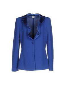 Пиджак Armani Collezioni