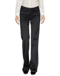Повседневные брюки Class Roberto Cavalli
