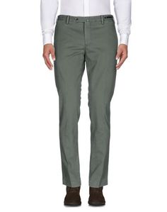 Повседневные брюки Pt01