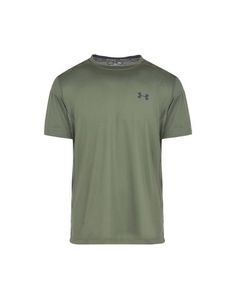 Футболка Under Armour