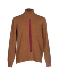 Водолазки Maurizio Pacini