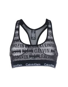 Бюстгальтер Calvin Klein
