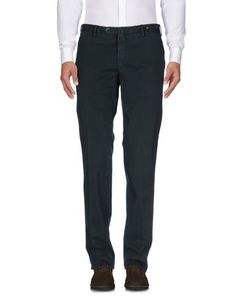 Повседневные брюки Pt01