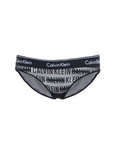 Трусы Calvin Klein