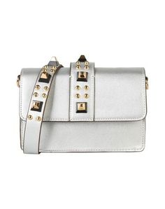 Сумка на руку Steve Madden