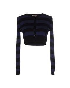 Кардиган Pinko