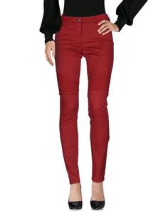 Повседневные брюки Maison Scotch