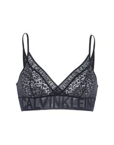 Бюстгальтер Calvin Klein