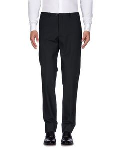 Повседневные брюки Emporio Armani