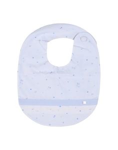 Детский нагрудник Baby Dior