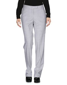 Повседневные брюки Jil Sander