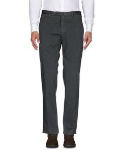 Повседневные брюки Pt01