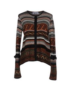 Кардиган Kaos