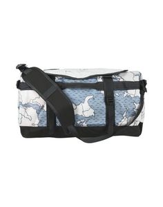 Дорожная сумка The North Face