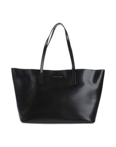 Сумка на руку Michael Michael Kors