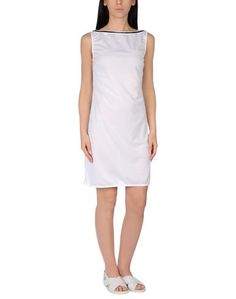 Пляжное платье LES Copains Beachwear