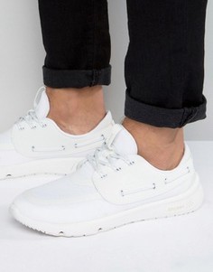 Кроссовки Sperry 7 Seas - Белый