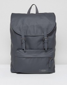 Рюкзак Eastpak London, 21 л - Серый