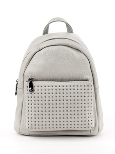 Рюкзаки LaBella Vita