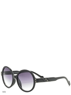 Солнцезащитные очки Vittorio Richi