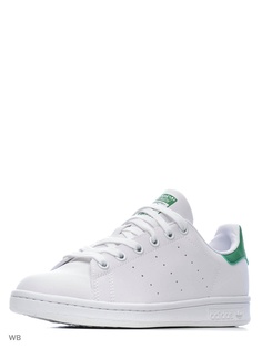 Кеды Adidas