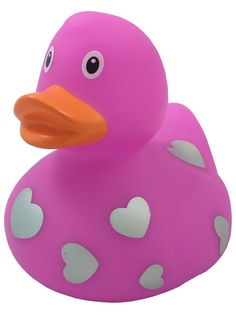 Игрушки для ванной Funny ducks